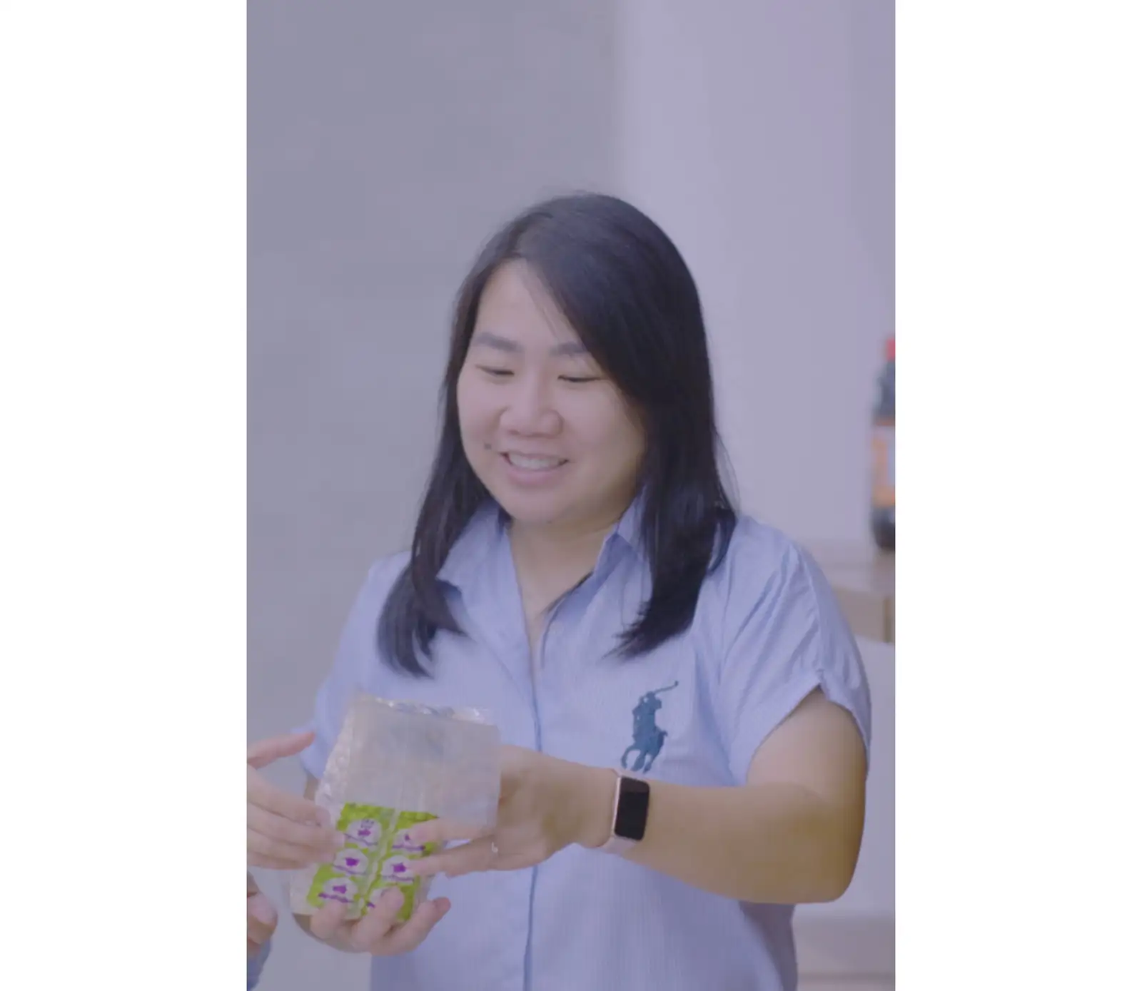 Yunita